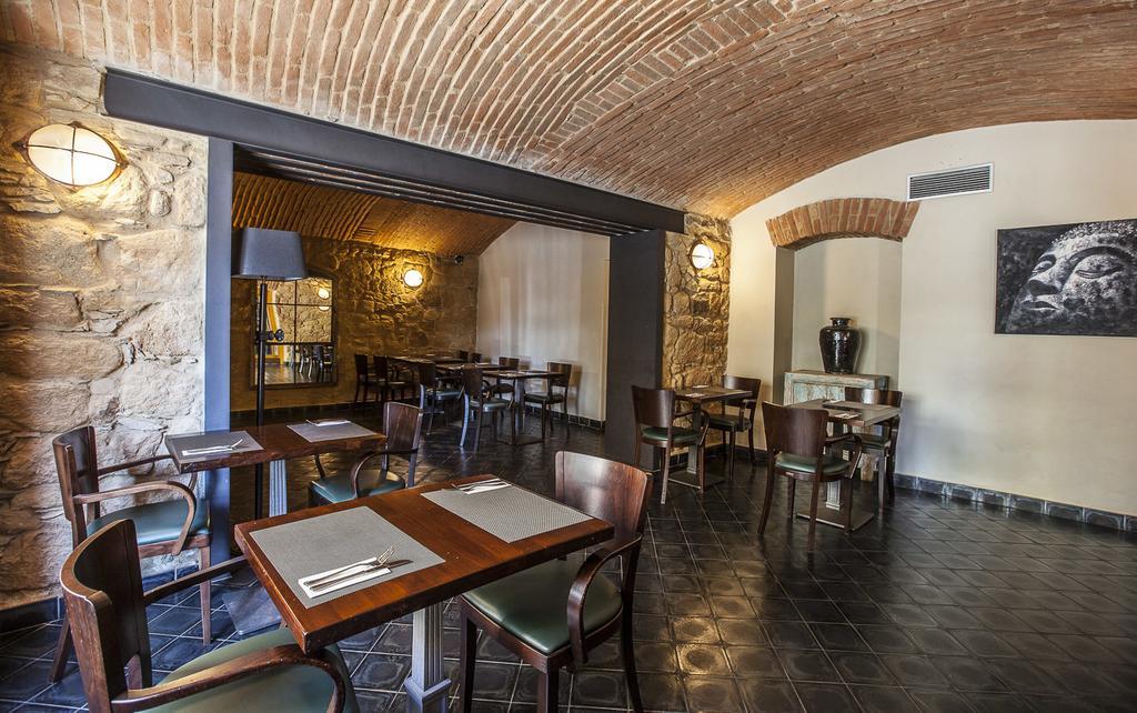 Rozmaryn Hotel B&B Rakovník Zewnętrze zdjęcie